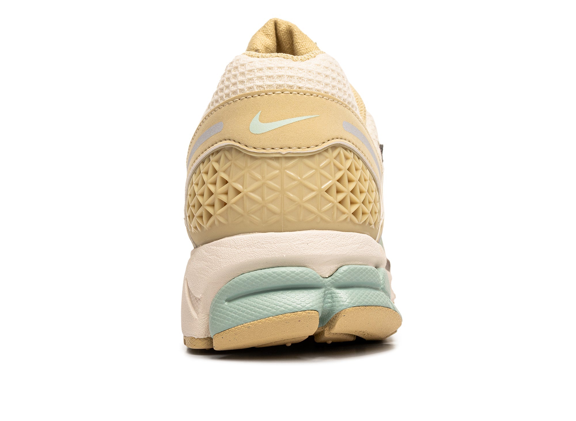 Nike Zoom Vomero 5 SE
