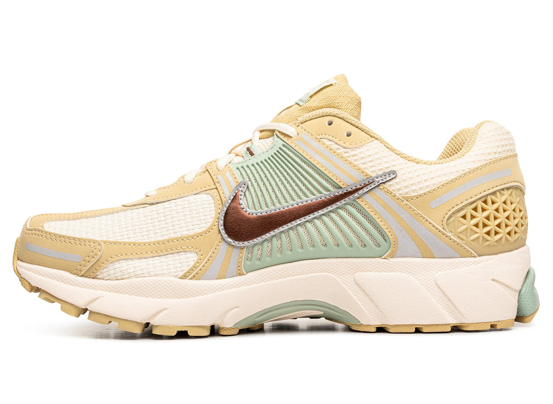 Nike Zoom Vomero 5 SE