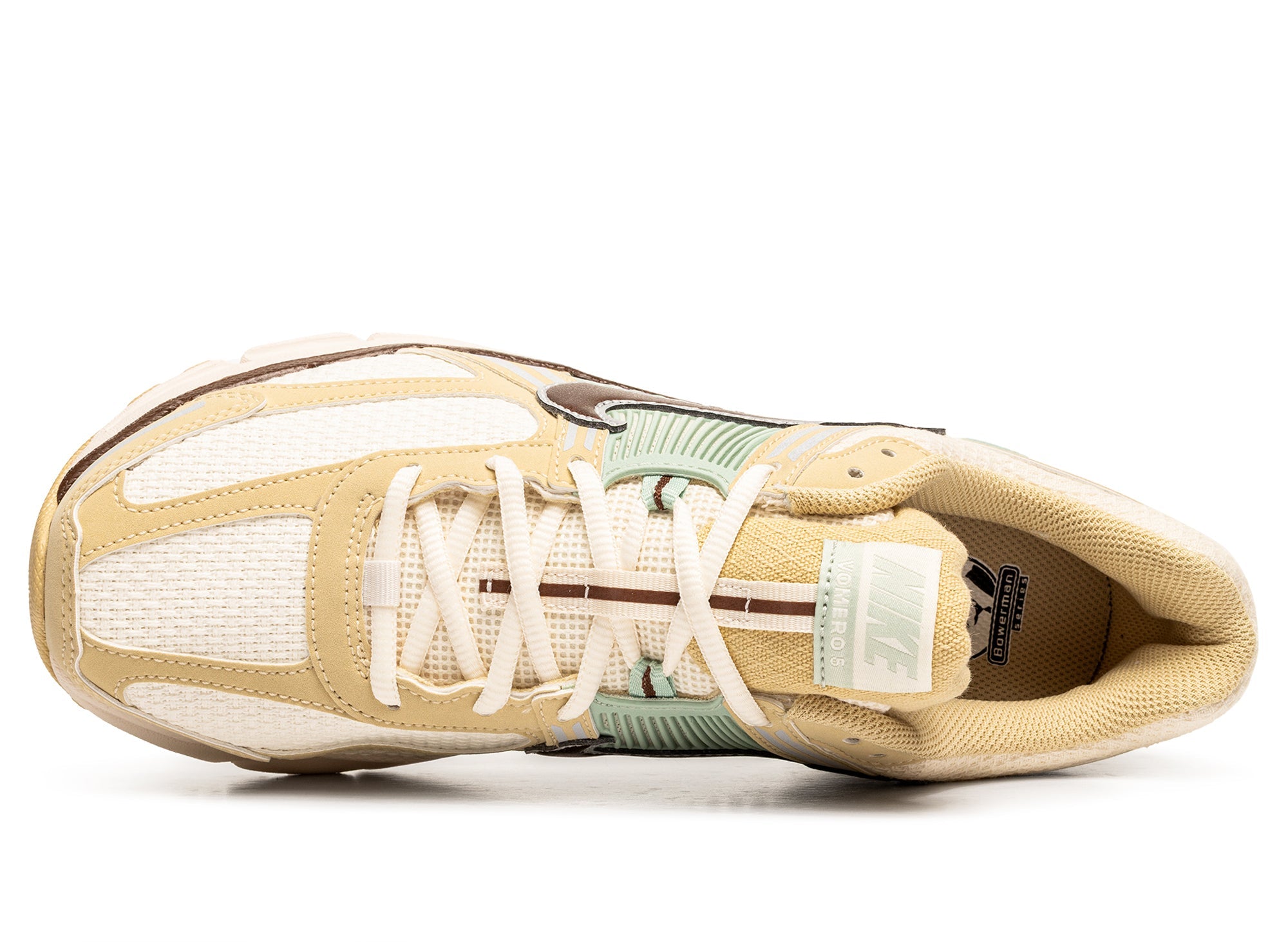 Nike Zoom Vomero 5 SE