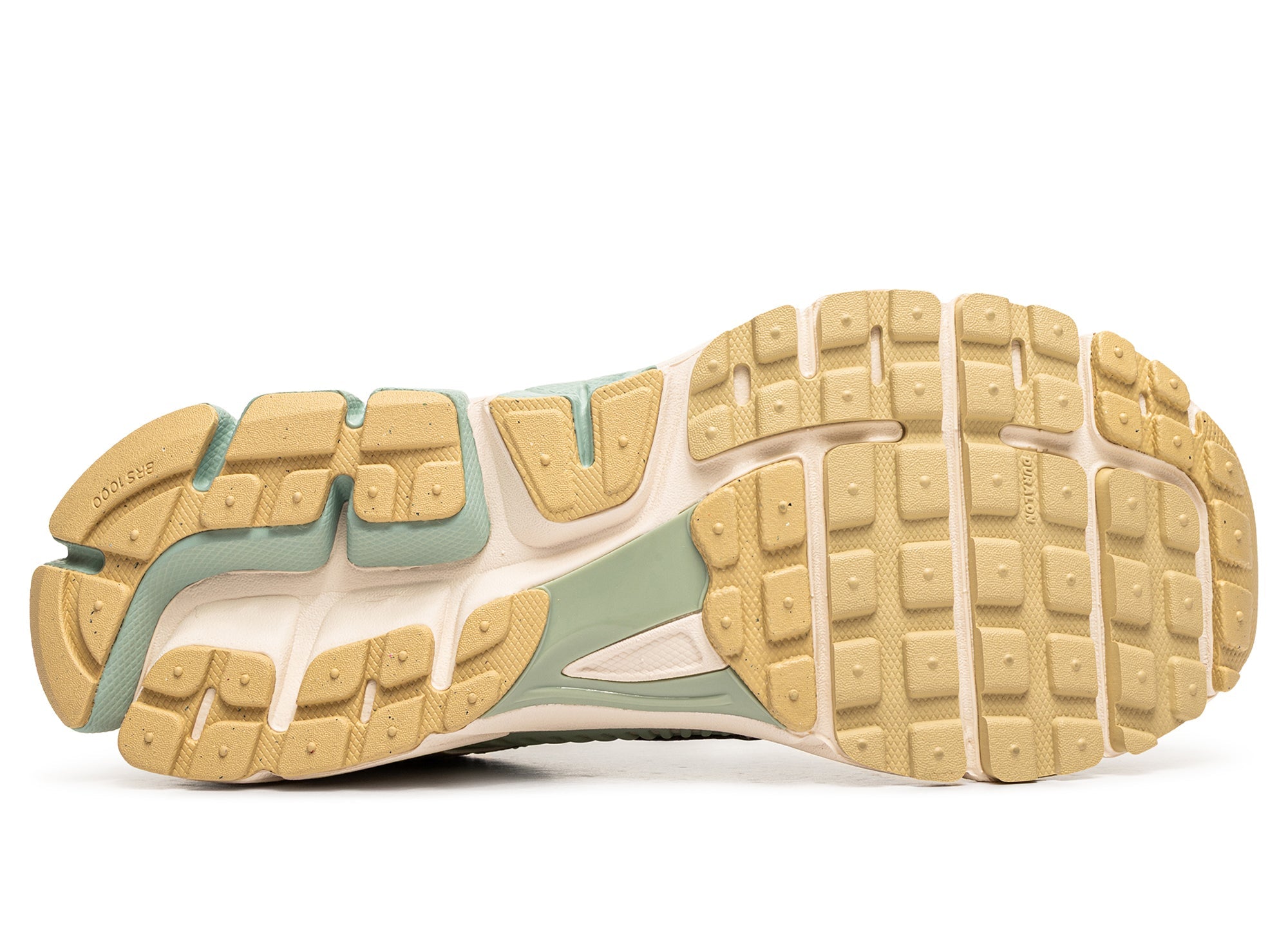 Nike Zoom Vomero 5 SE