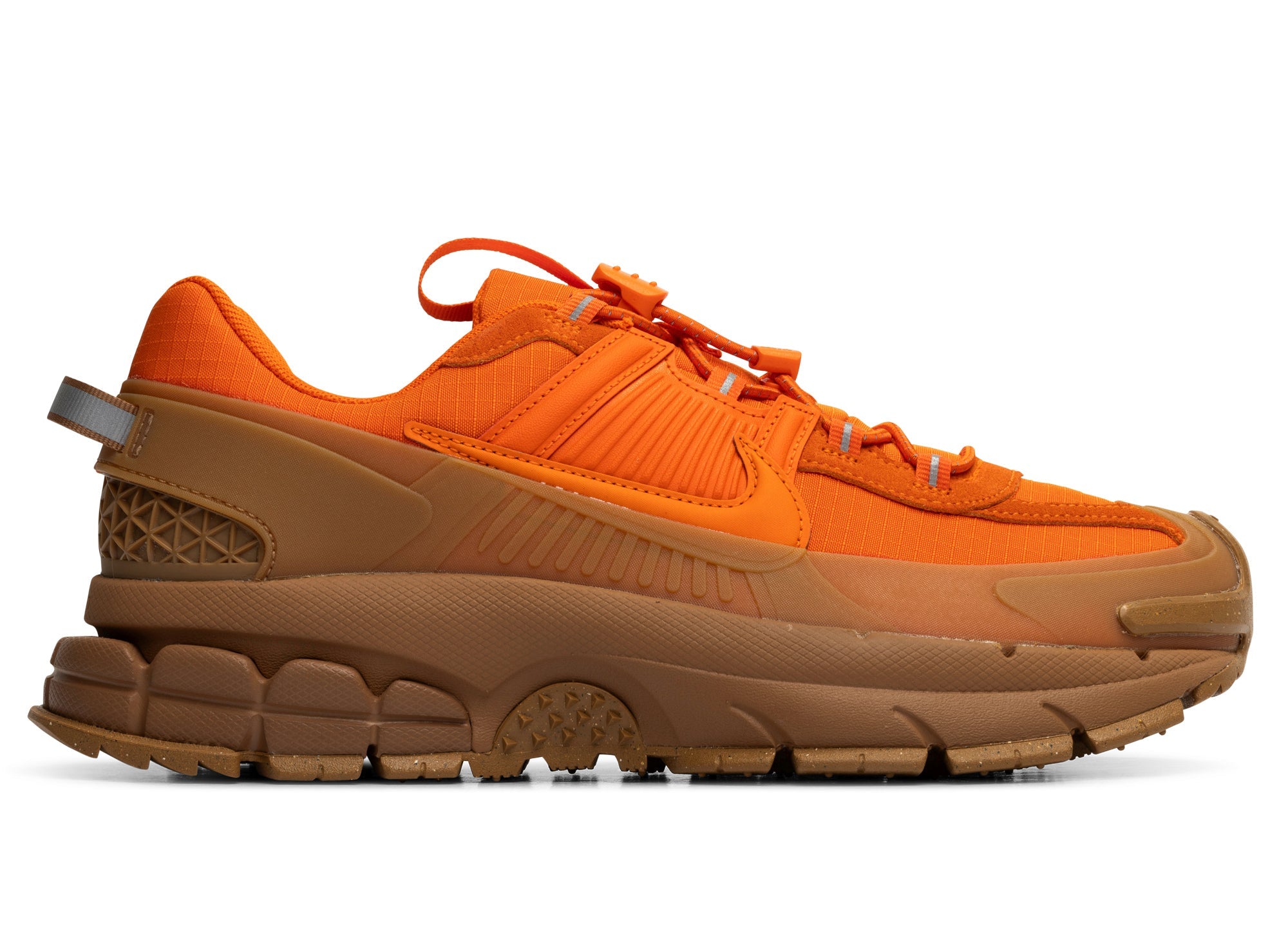 Nike Zoom Vomero Roam