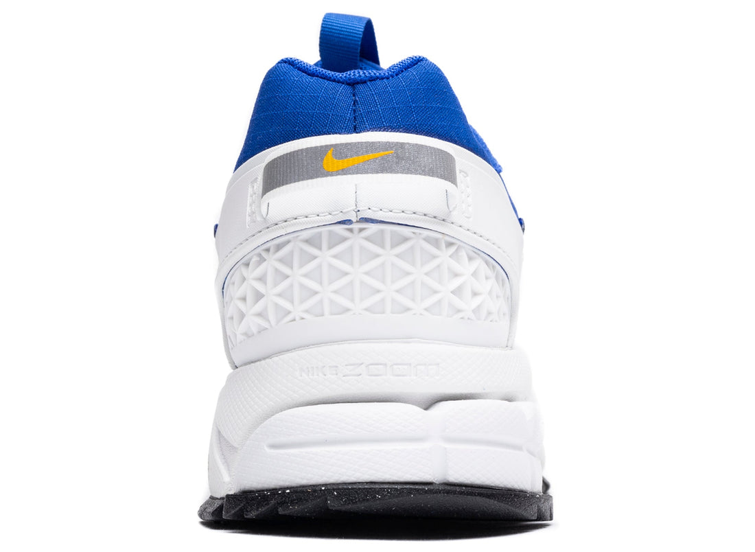 Nike Zoom Vomero Roam