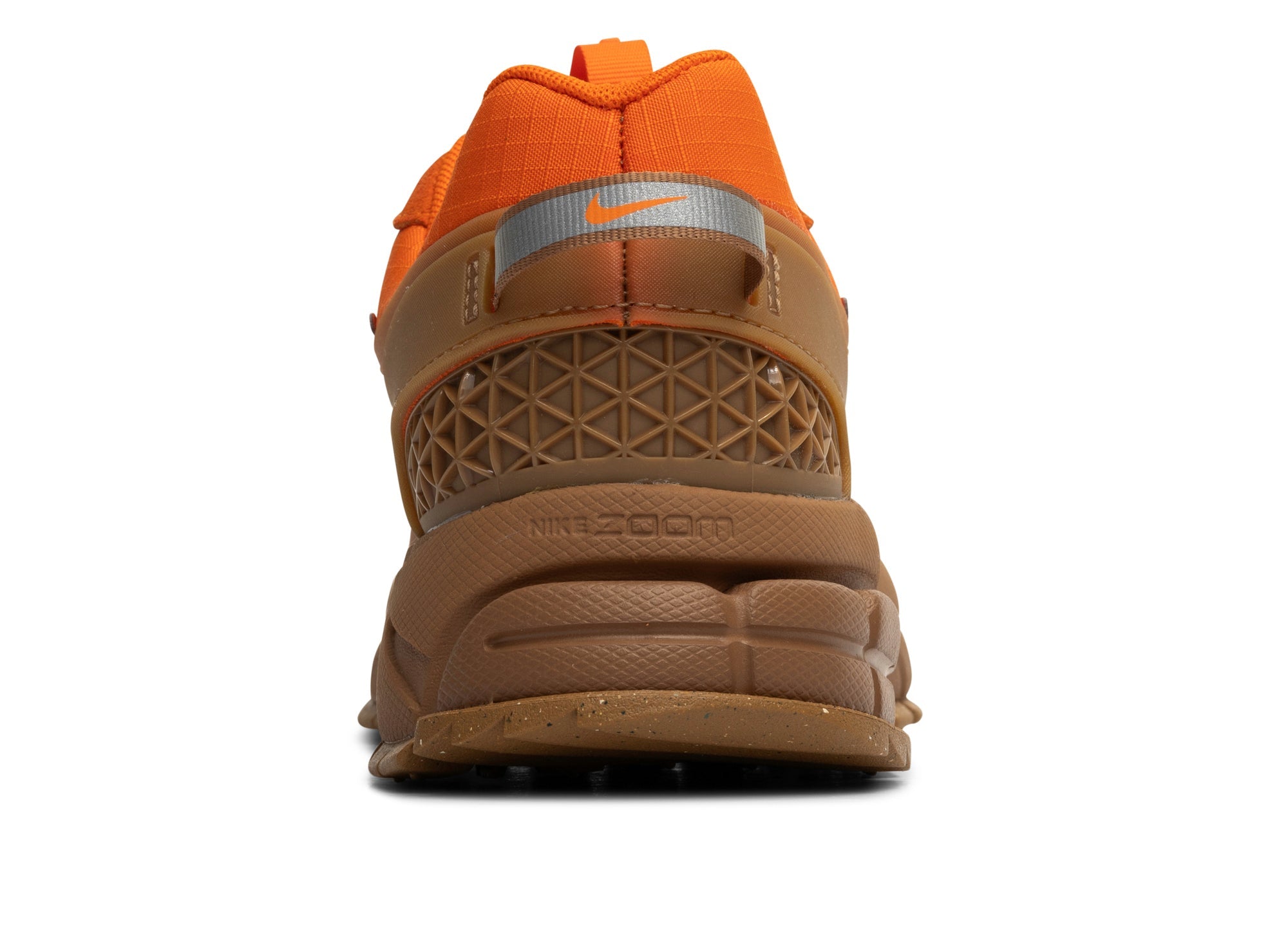 Nike Zoom Vomero Roam
