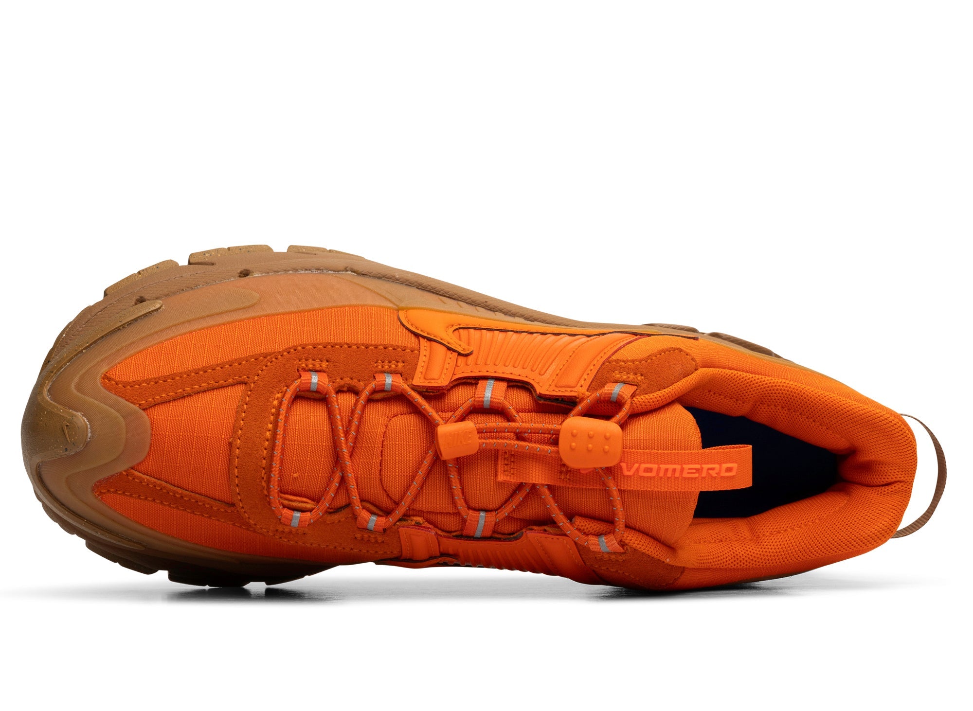 Nike Zoom Vomero Roam