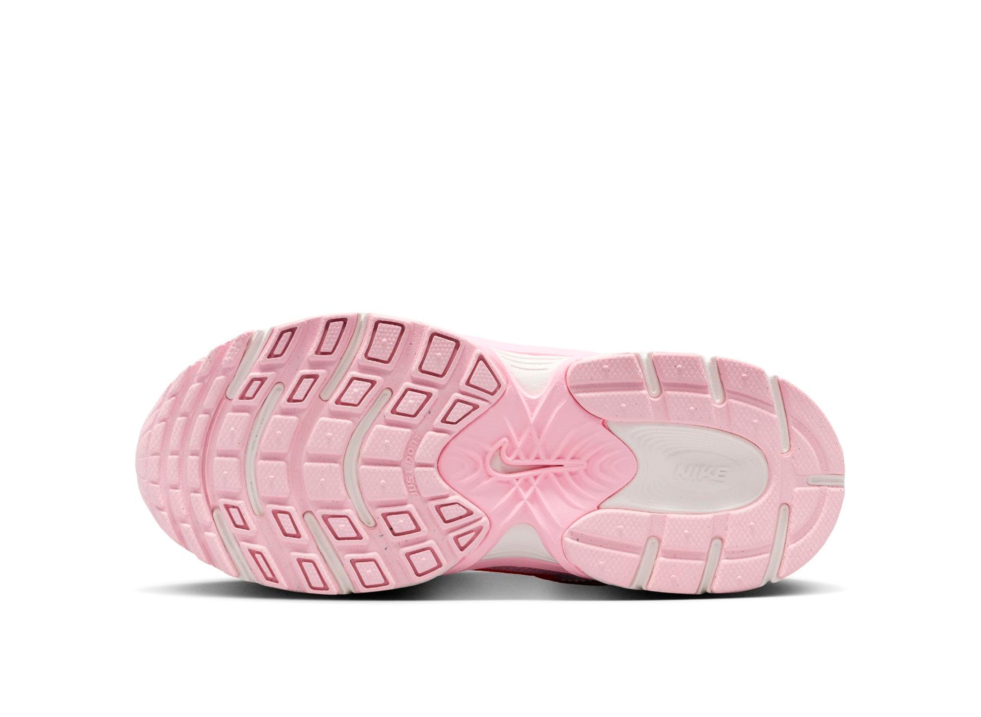 PS Nike V5 Runner in Light Crimson / Pink Foam