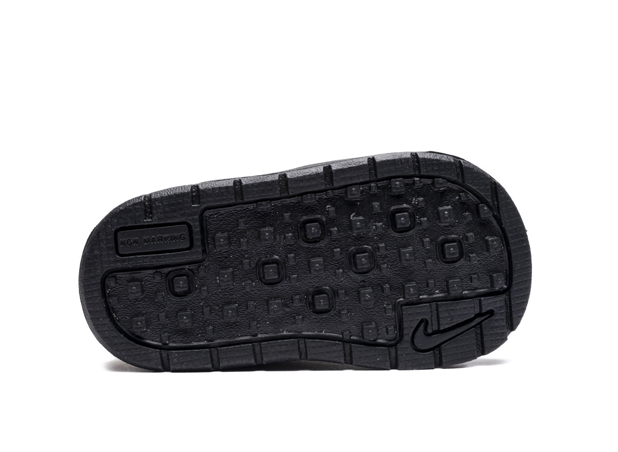 TD NIke Toddler Woodside 2 High ACG Boots