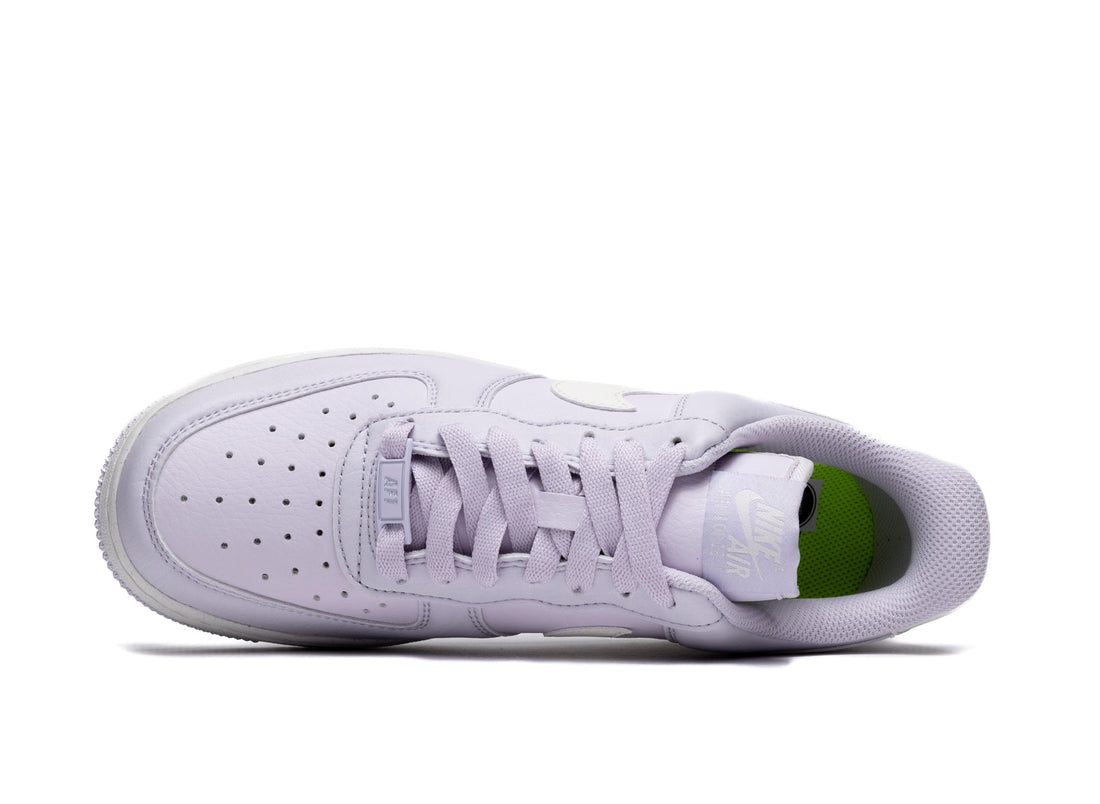 Women's Nike Air Force '07 Next Nature