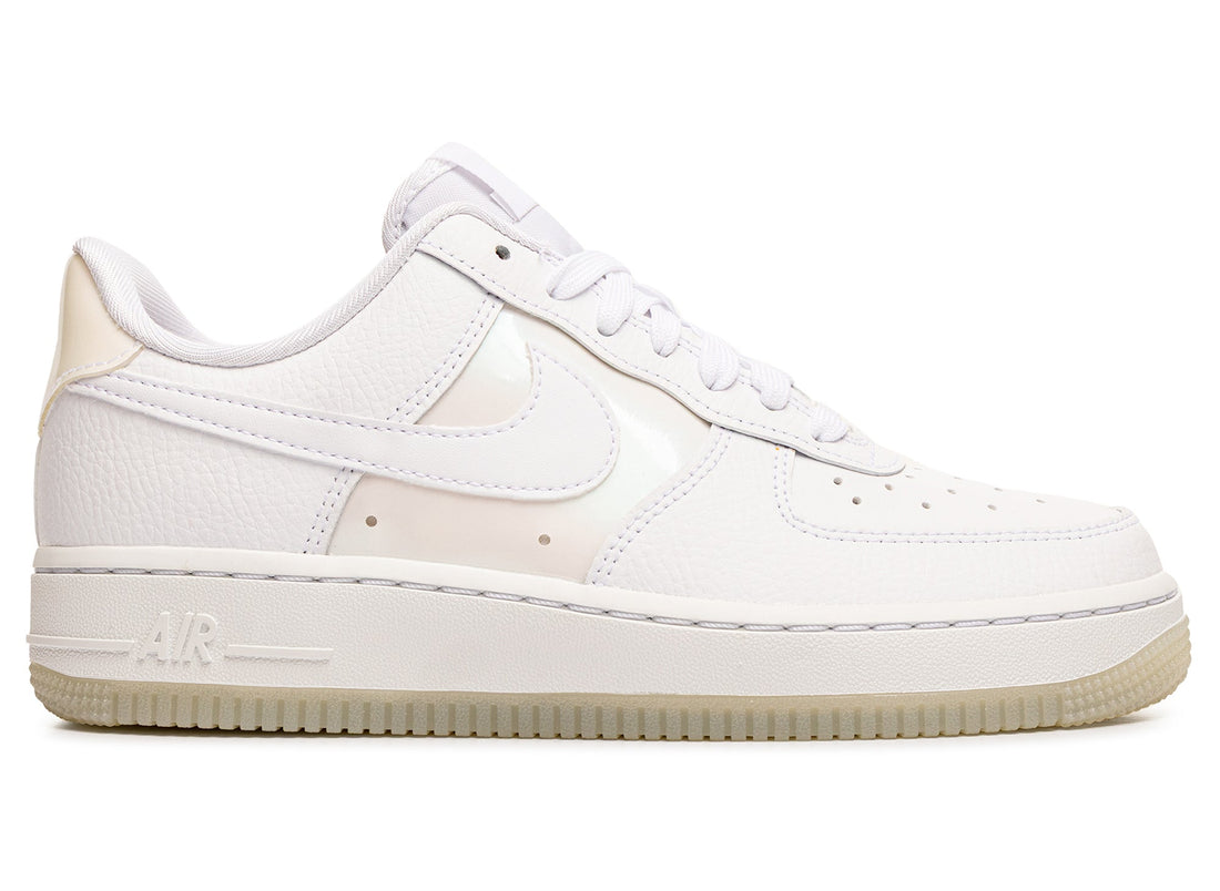 Women's Nike Air Force 1 '07