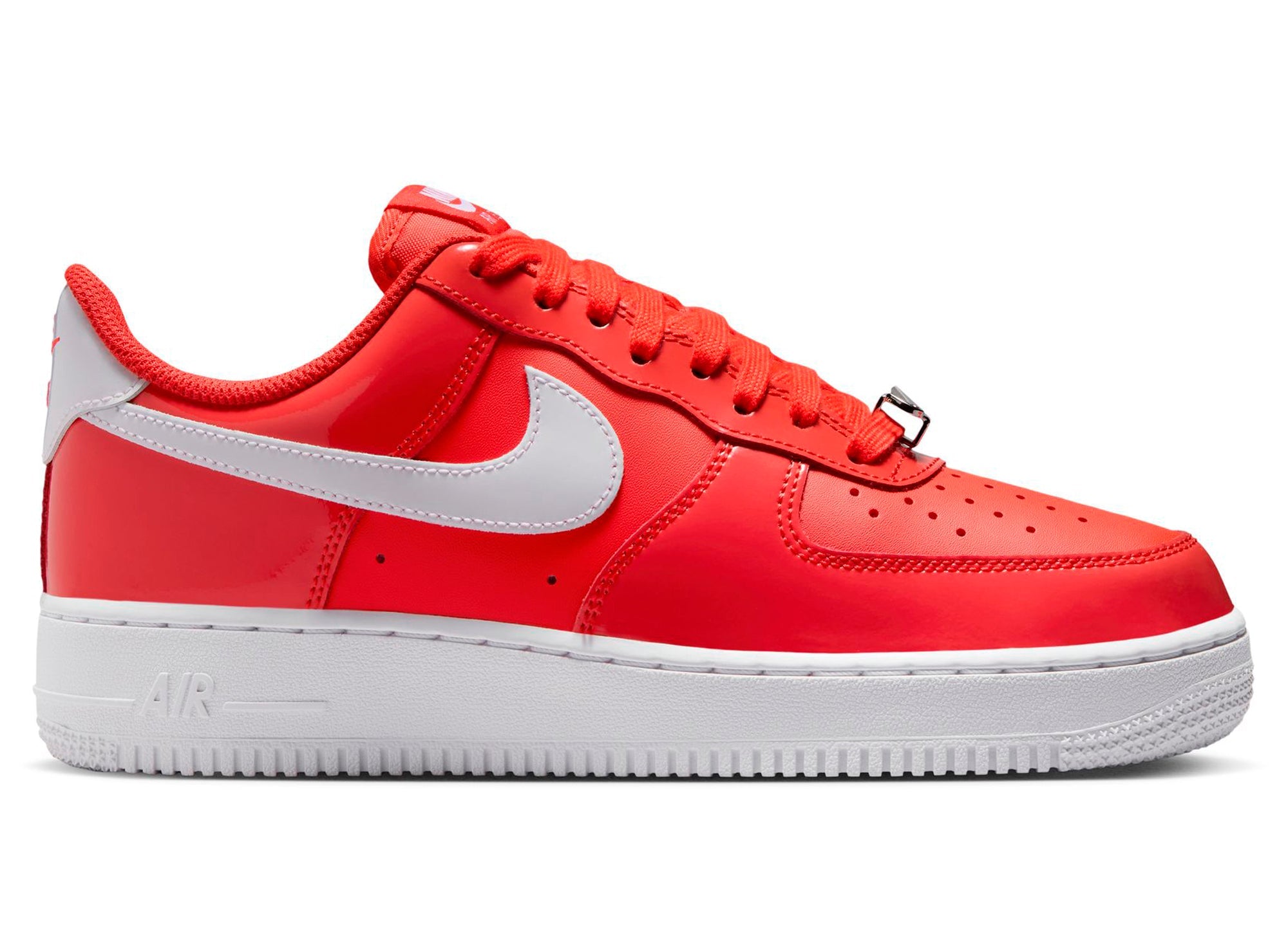Women's Nike Air Force 1 '07