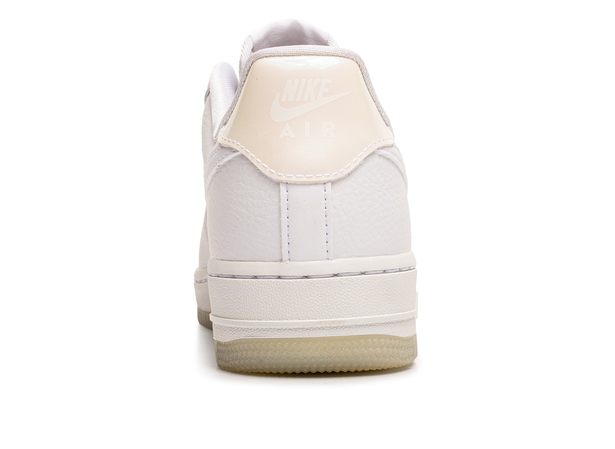 Women's Nike Air Force 1 '07