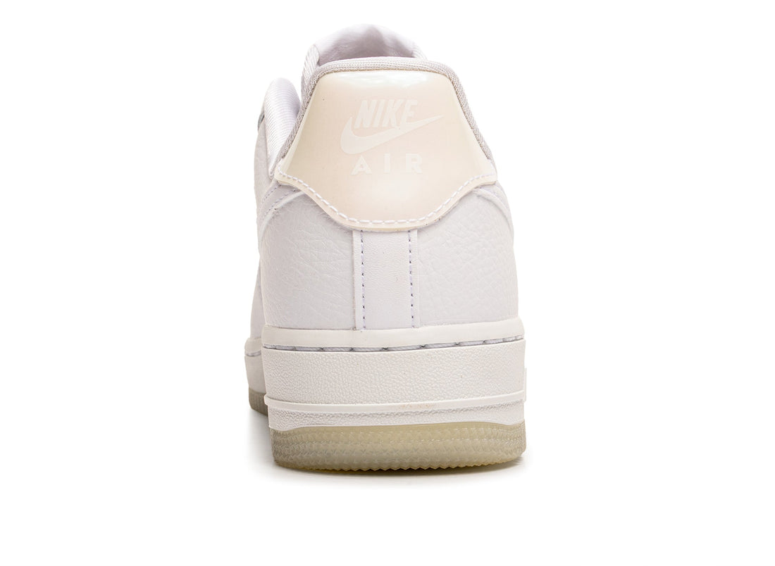 Women's Nike Air Force 1 '07