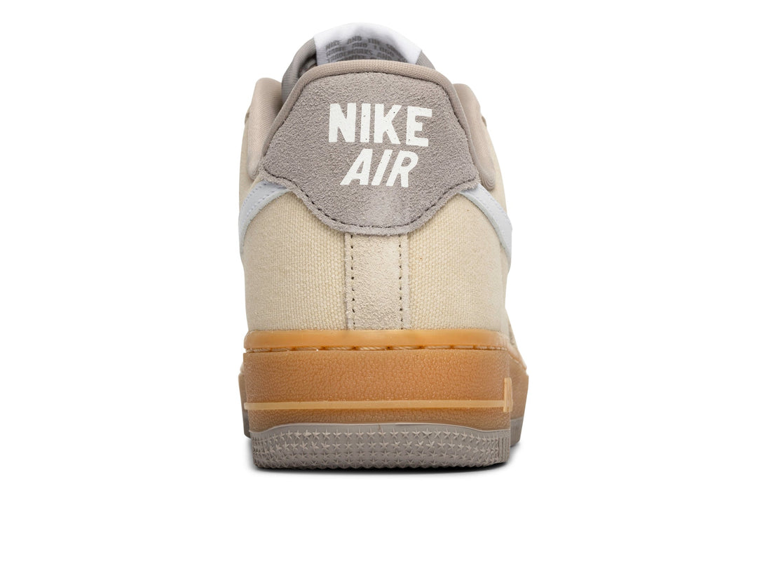 Women's Nike Air Force 1 '07