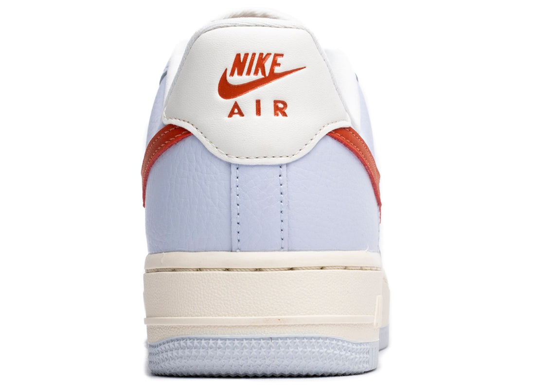 Women's Nike Air Force 1 '07