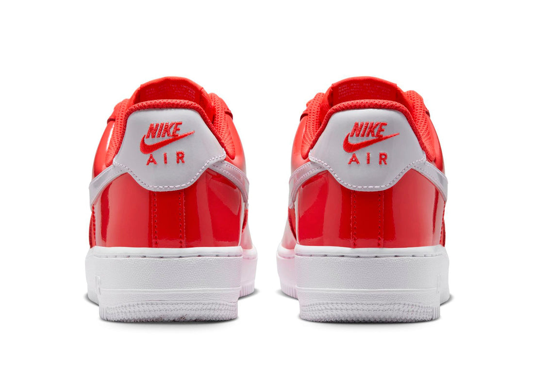 Women's Nike Air Force 1 '07