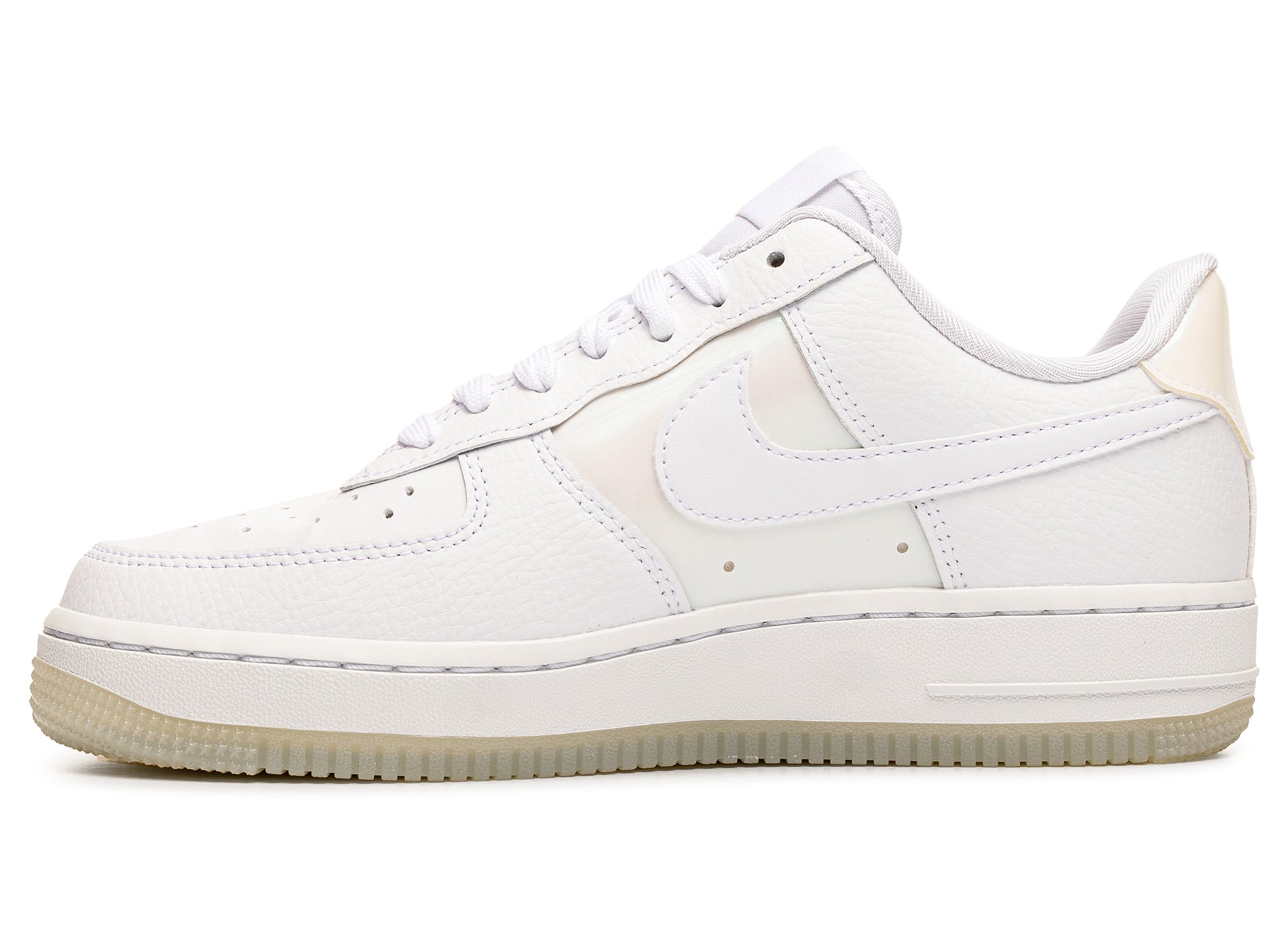 Women's Nike Air Force 1 '07