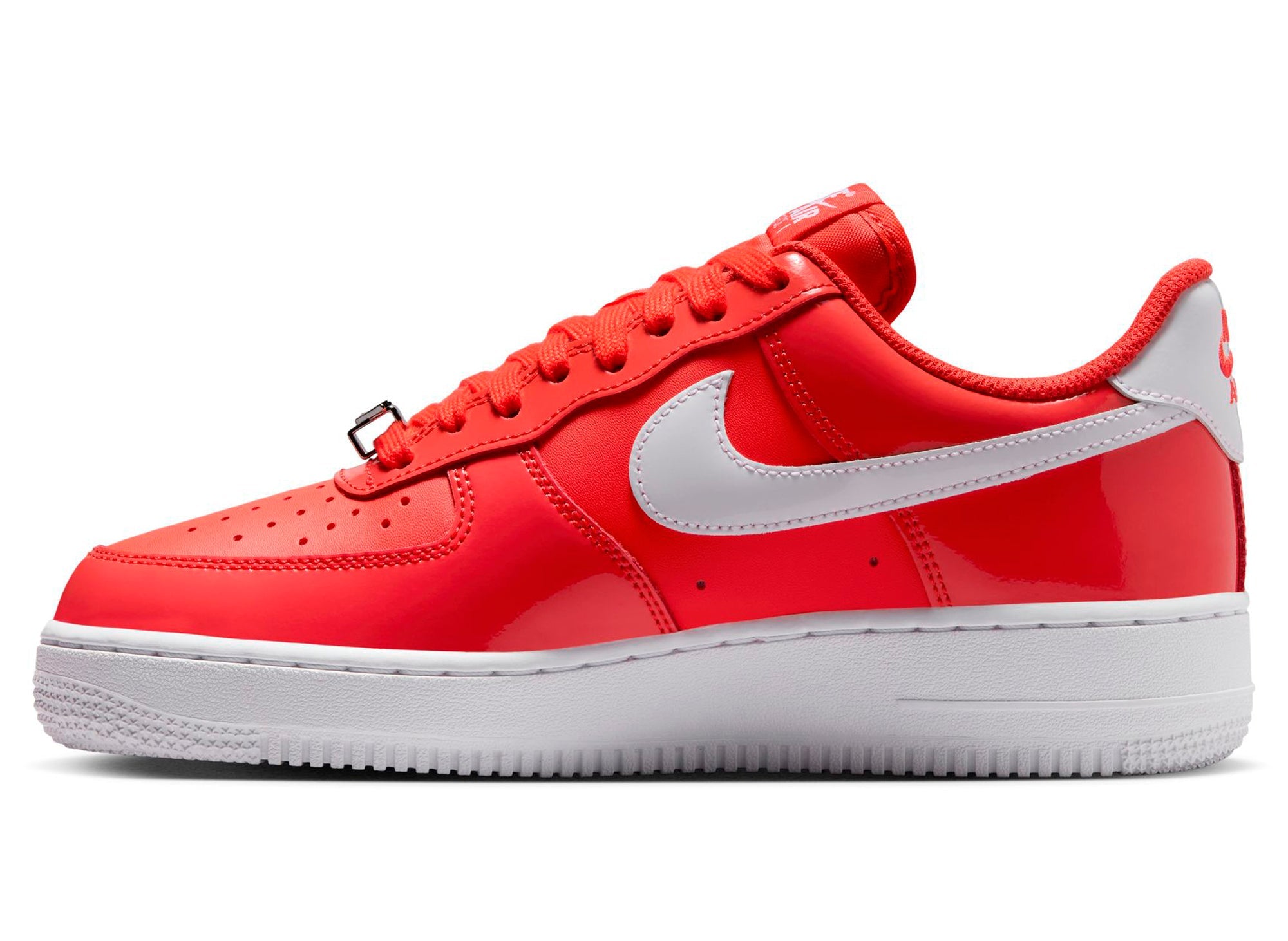 Women's Nike Air Force 1 '07