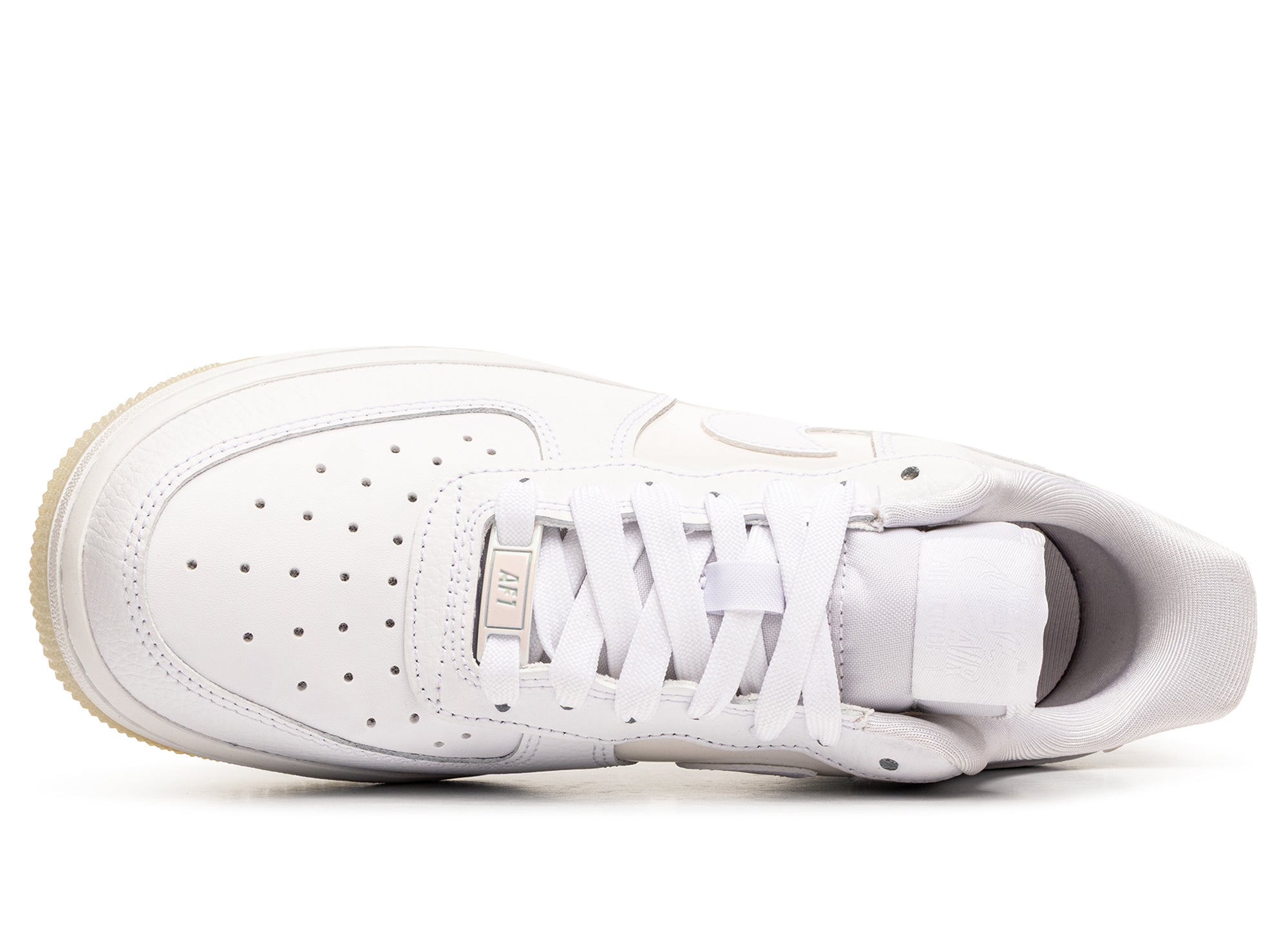 Women's Nike Air Force 1 '07