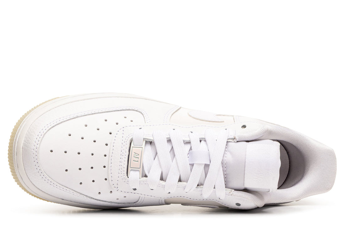 Women's Nike Air Force 1 '07