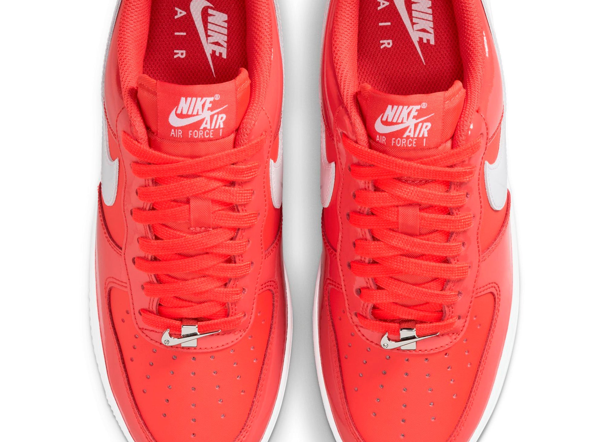 Women's Nike Air Force 1 '07