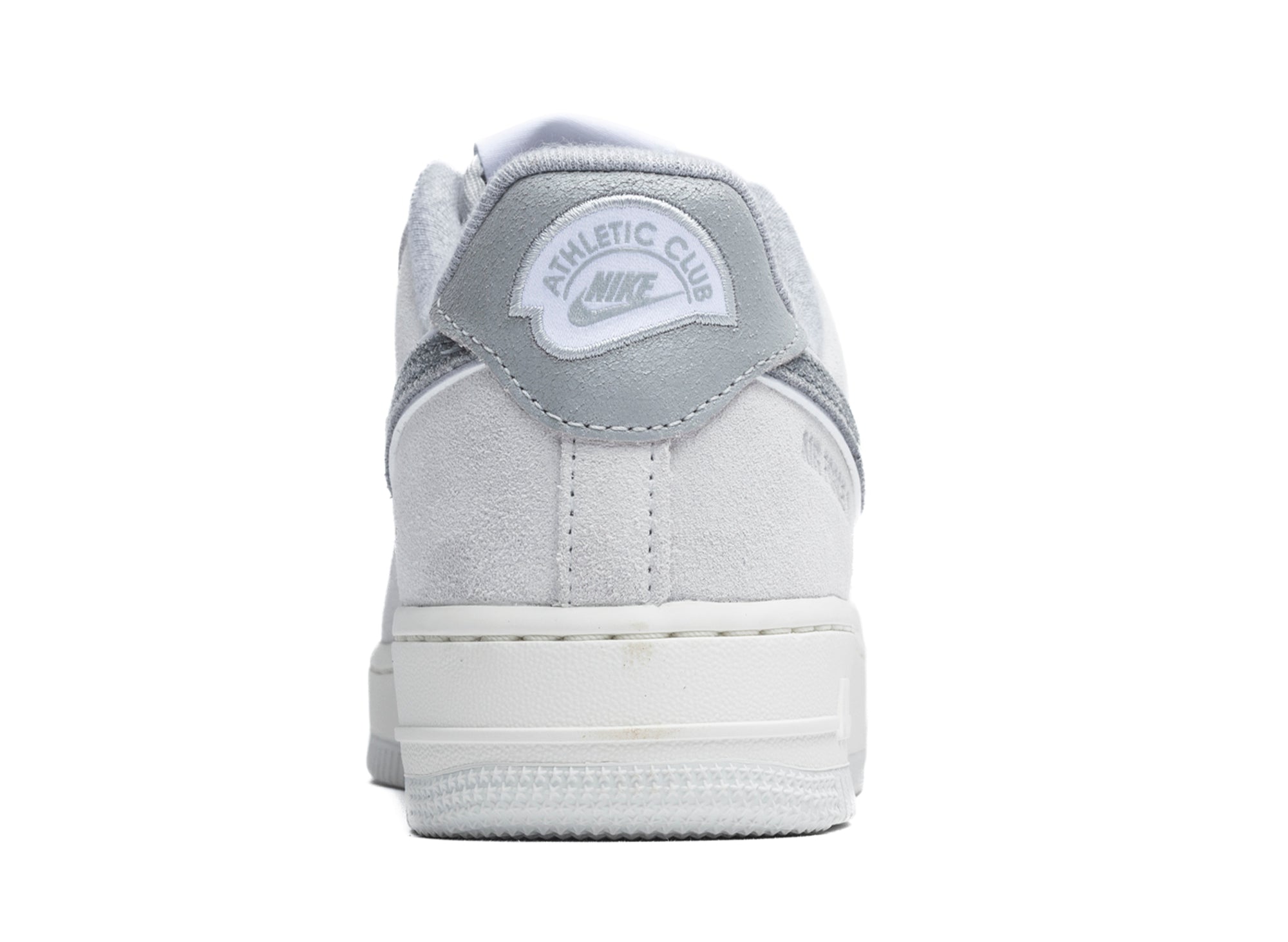 Women's Nike Air Force 1 '07 LX