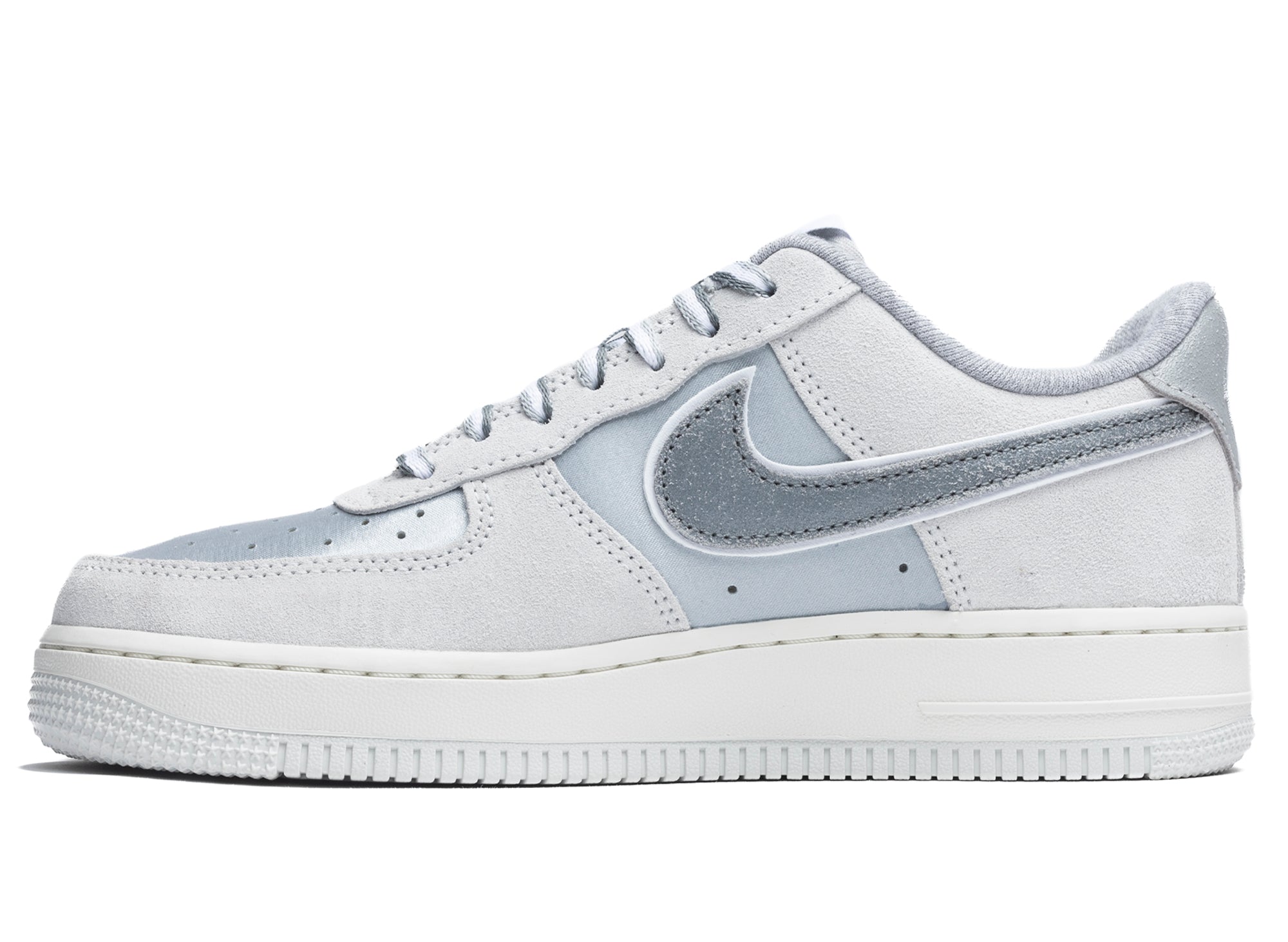Women's Nike Air Force 1 '07 LX