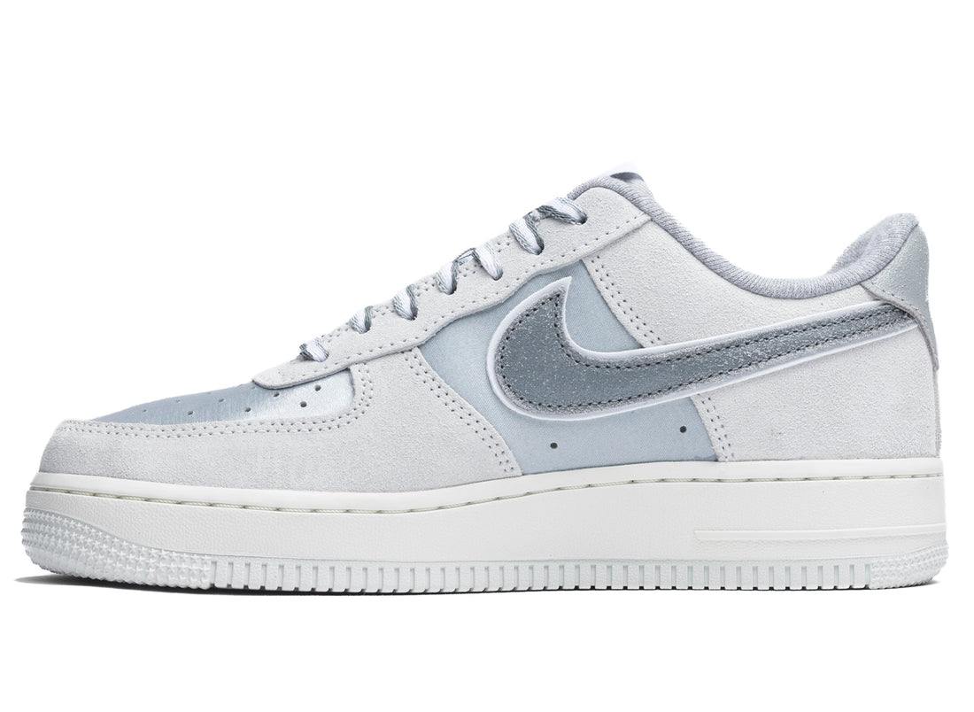 Women's Nike Air Force 1 '07 LX