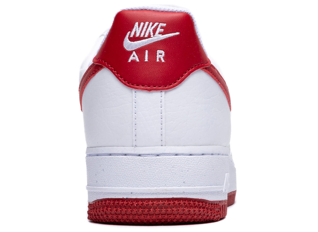 Women's Nike Air Force 1 '07 Next Nature