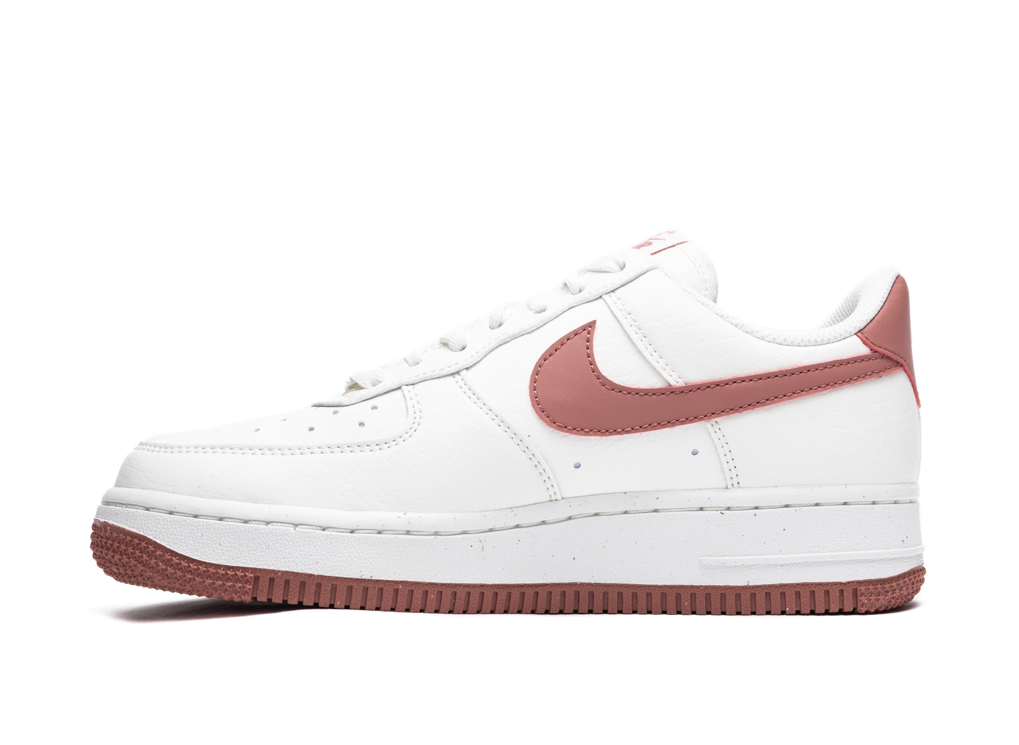 Women's Nike Air Force 1 '07 Next Nature