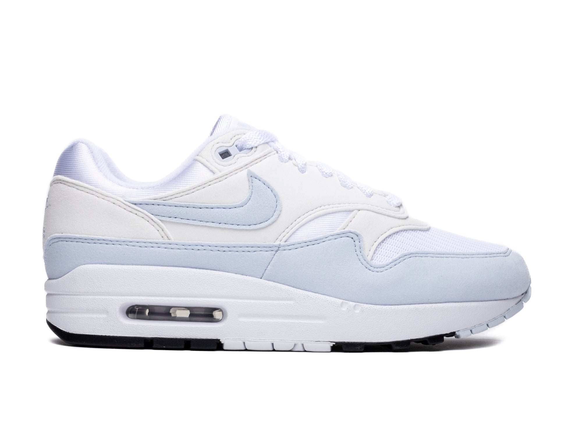 Women's Nike Air Max 1