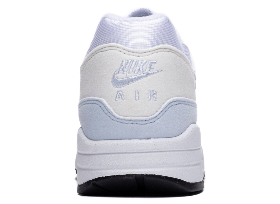 Women's Nike Air Max 1