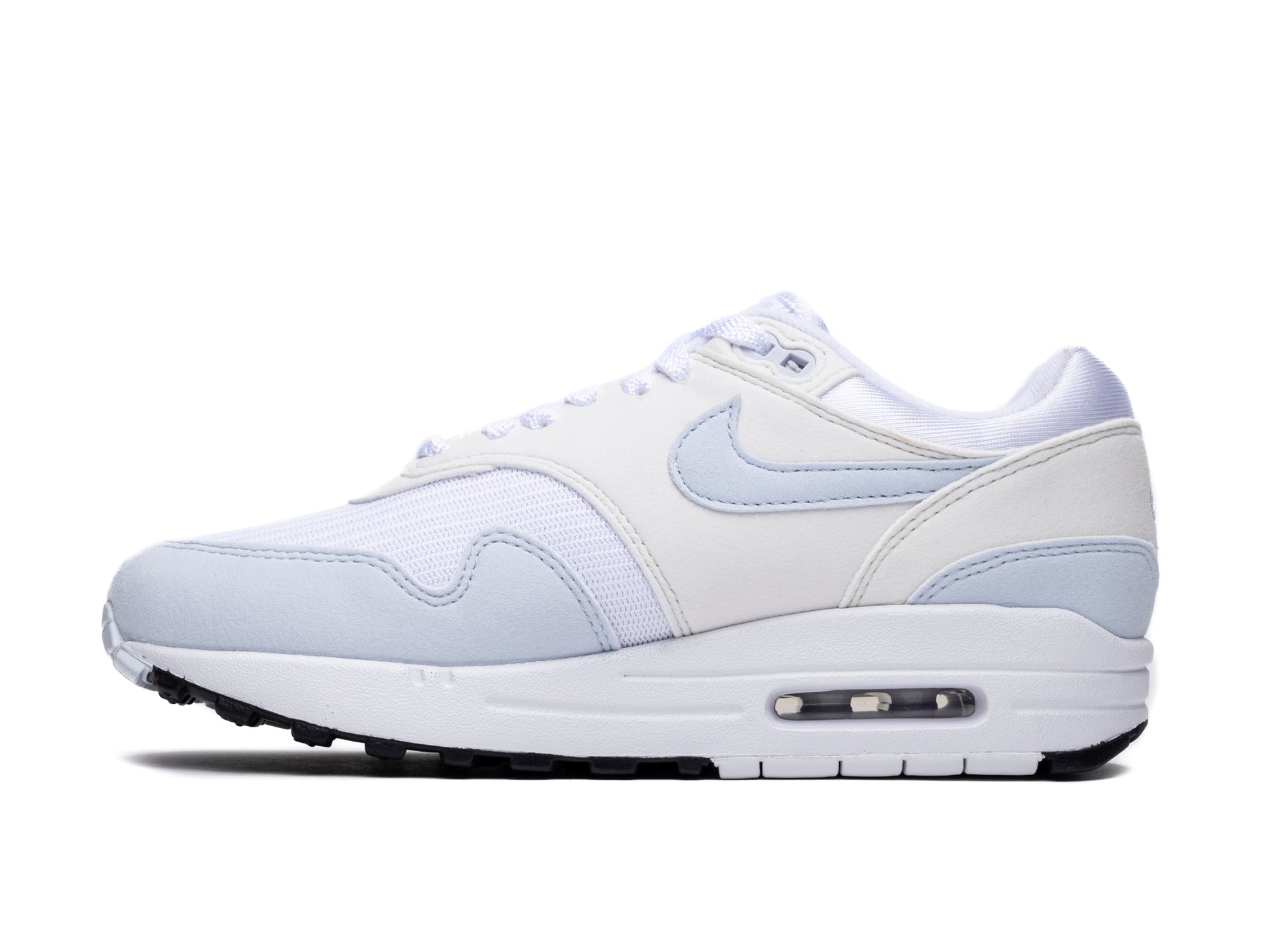 Women's Nike Air Max 1