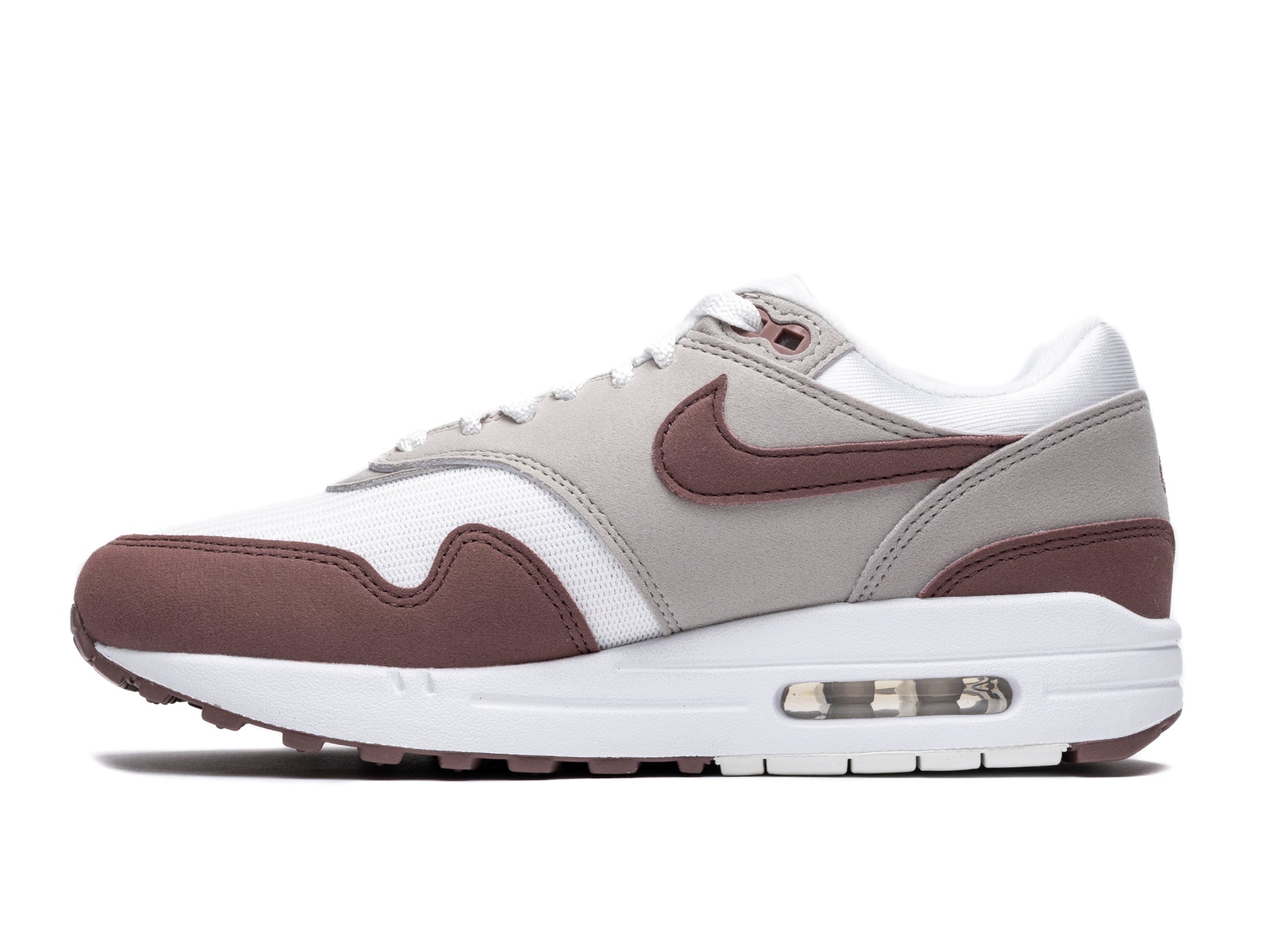 Women's Nike Air Max 1