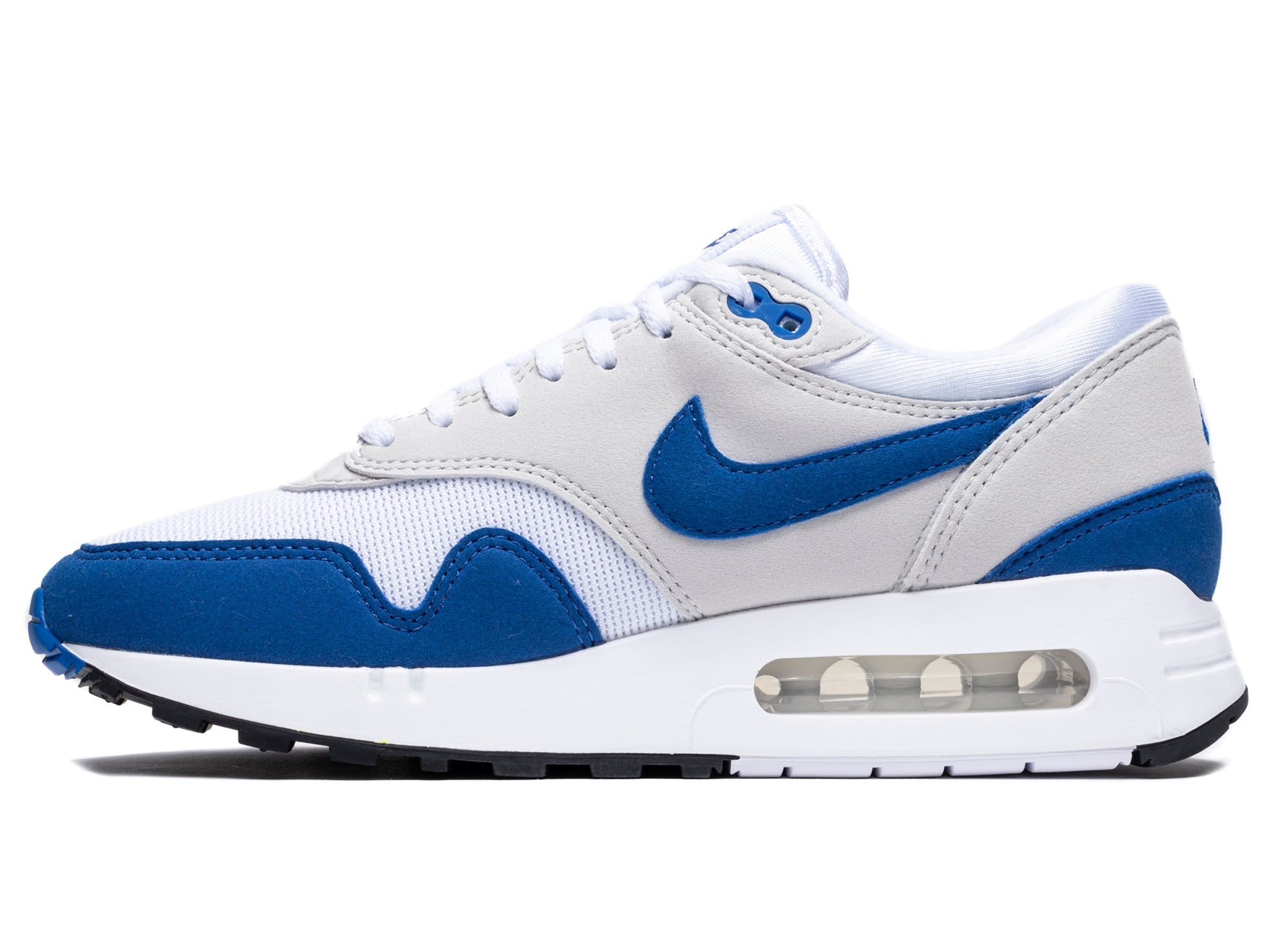 Women's Nike Air Max 1 '86 Premium