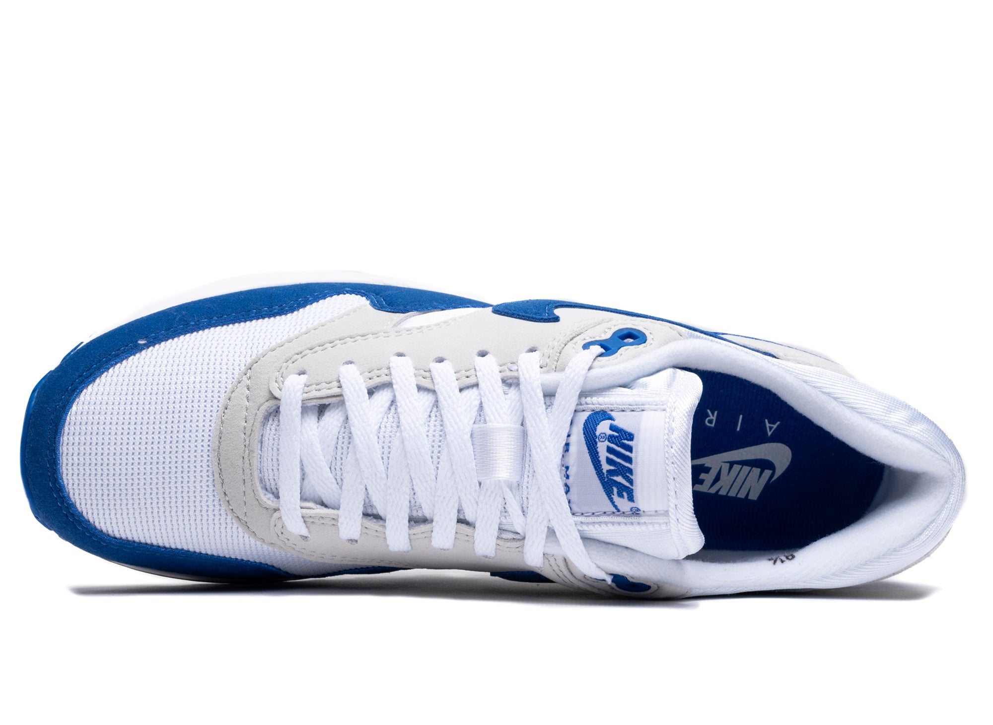Women's Nike Air Max 1 '86 Premium