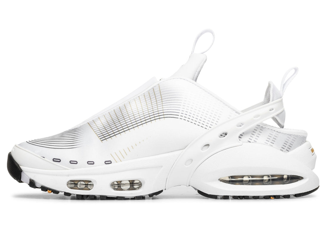 Women's Nike Air Max Craze