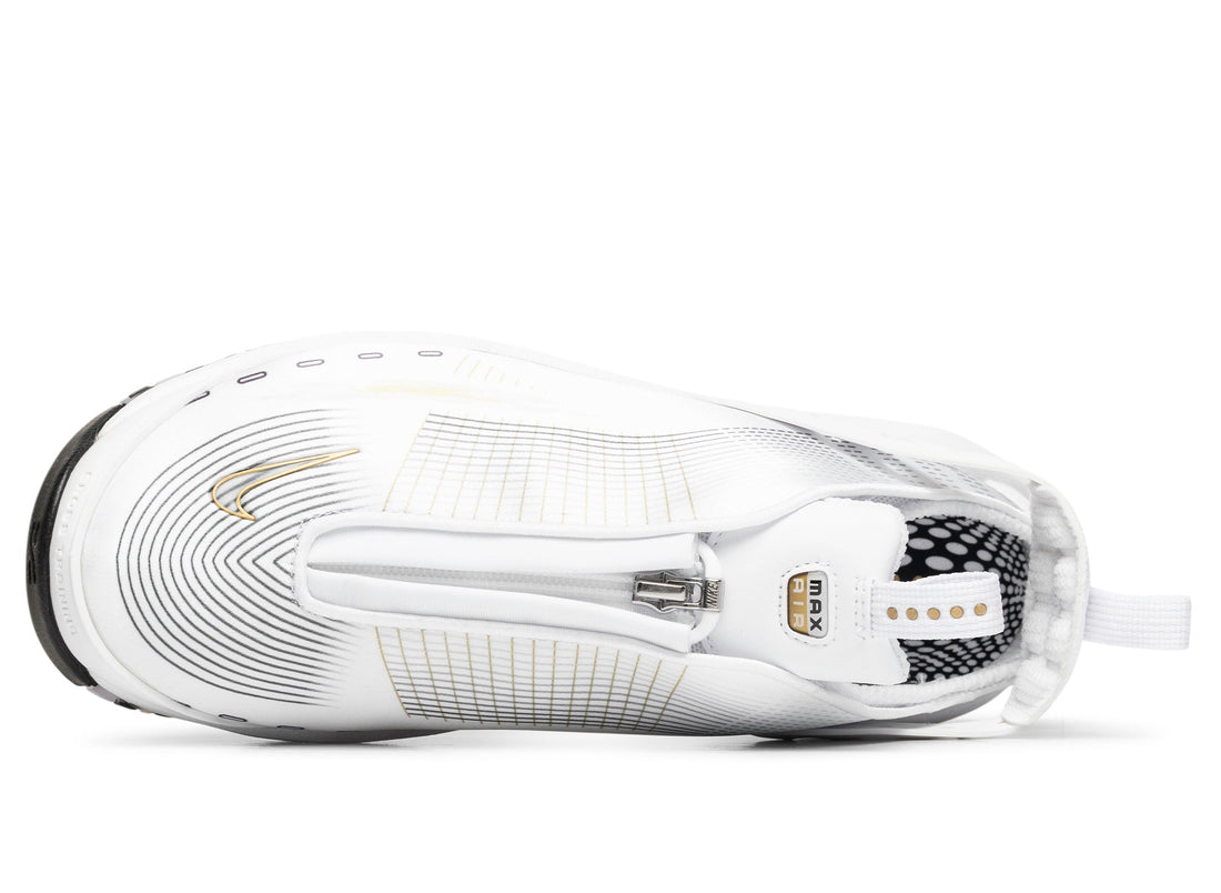 Women's Nike Air Max Craze