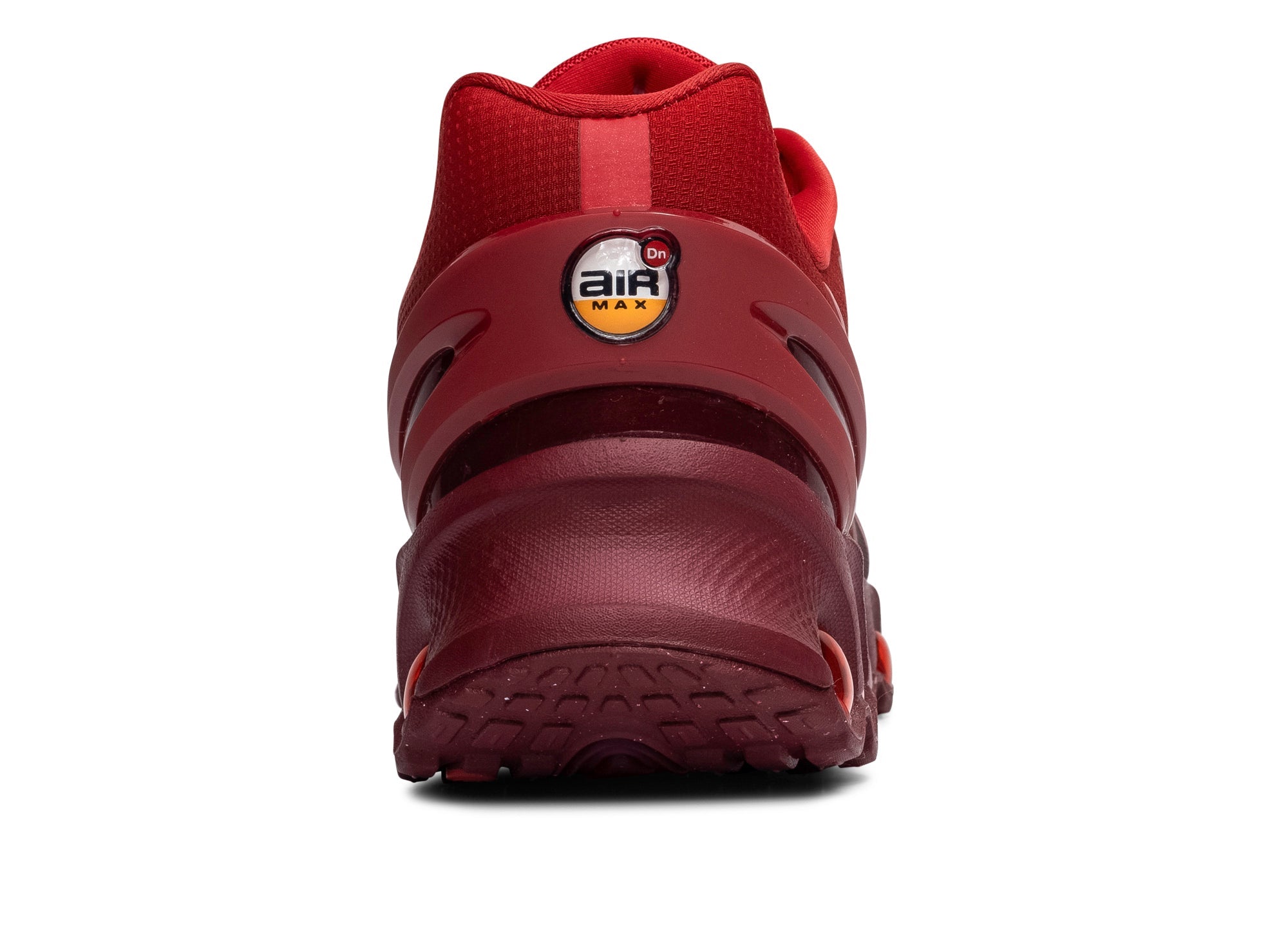 Women's Nike Air Max DN8