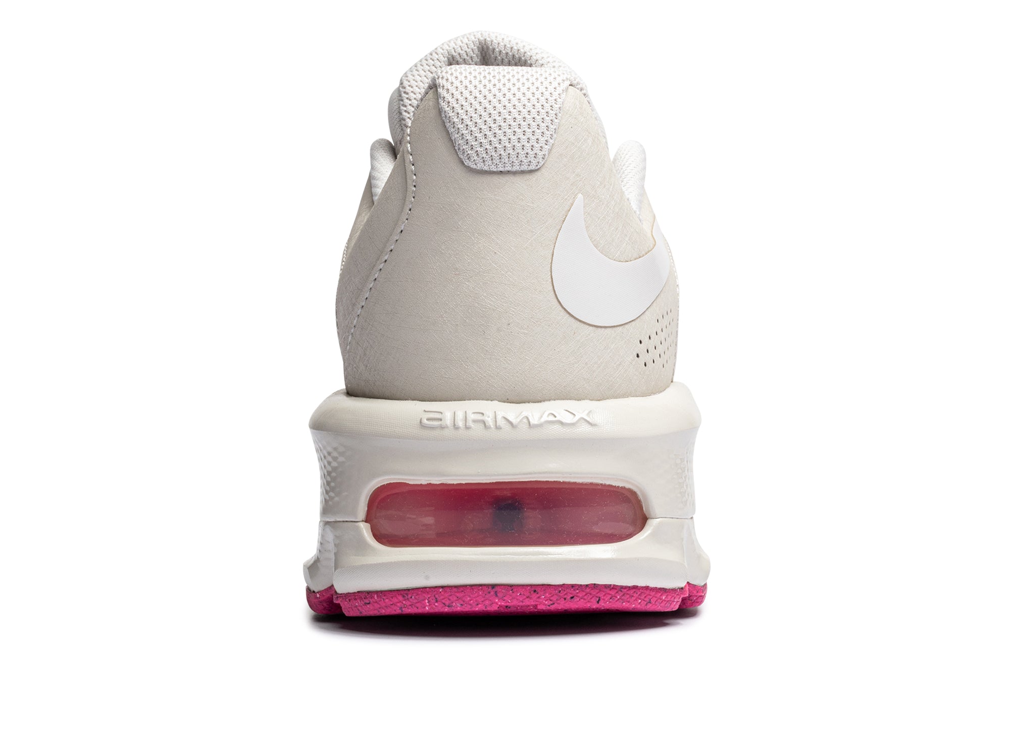 Women's Nike Air Max Fire in Phantom / Hyper Pink