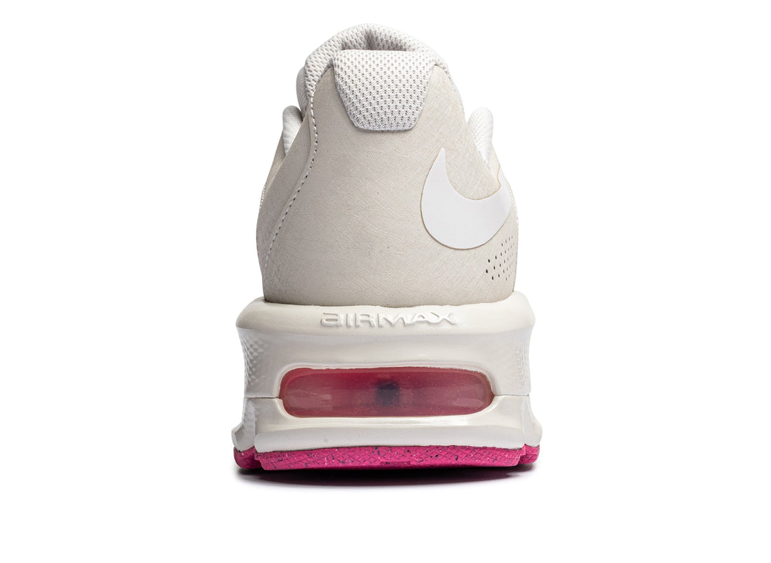 Women's Nike Air Max Fire in Phantom / Hyper Pink