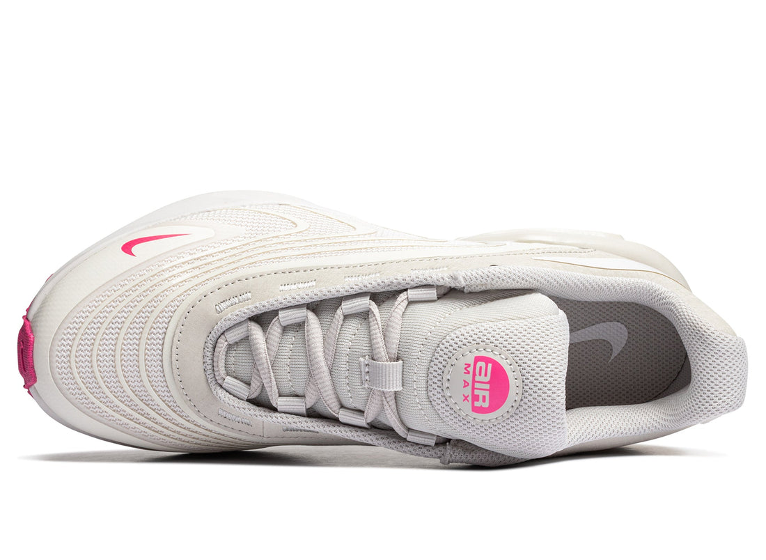 Women's Nike Air Max Fire in Phantom / Hyper Pink