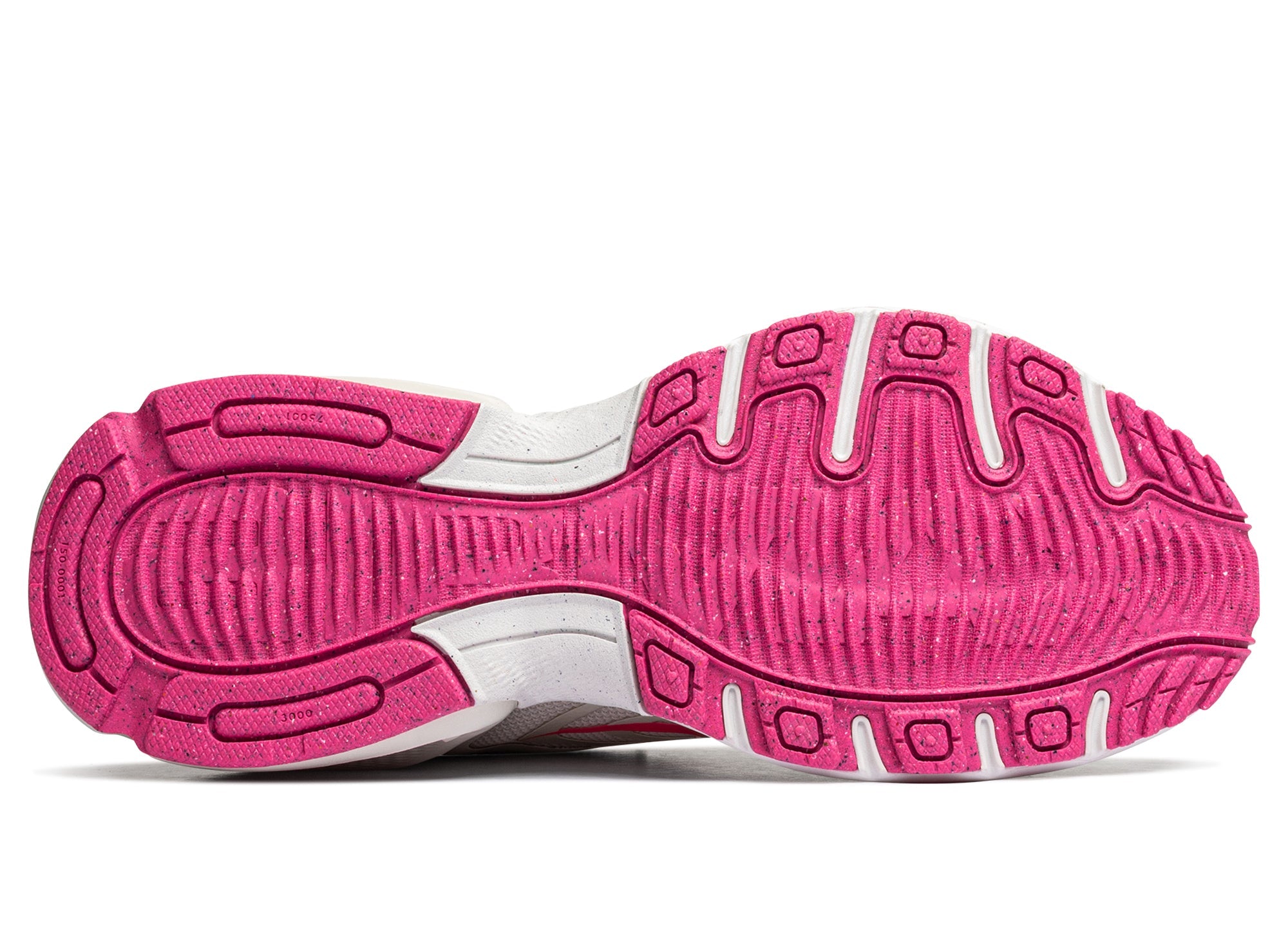 Women's Nike Air Max Fire in Phantom / Hyper Pink