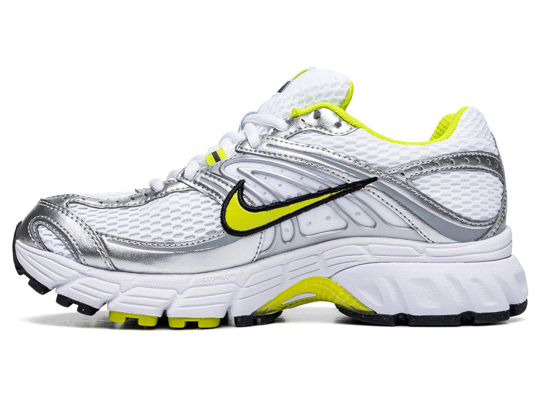 Womens Nike Air Max Moto 2K