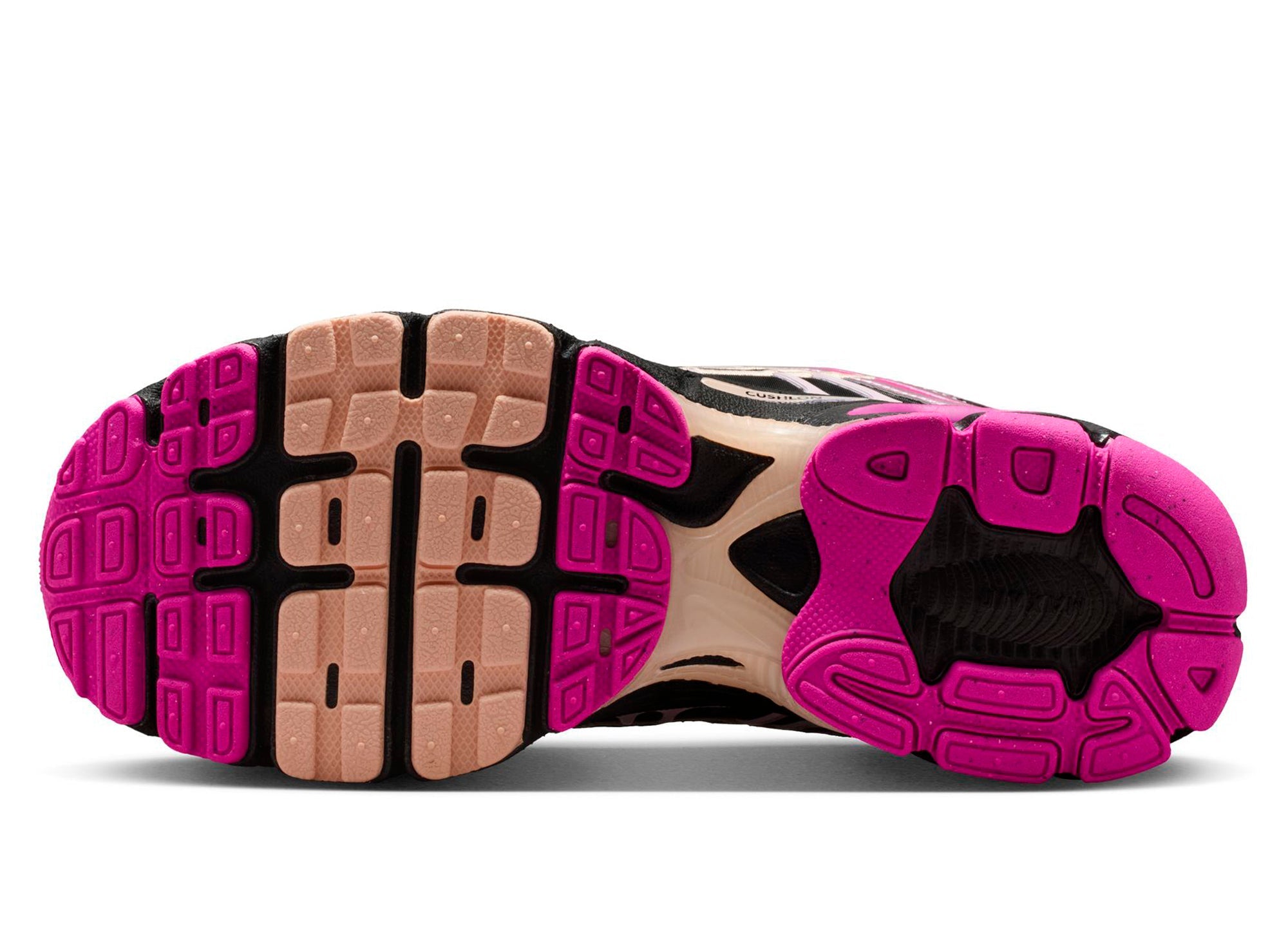Women's Nike Air Max Moto 2K