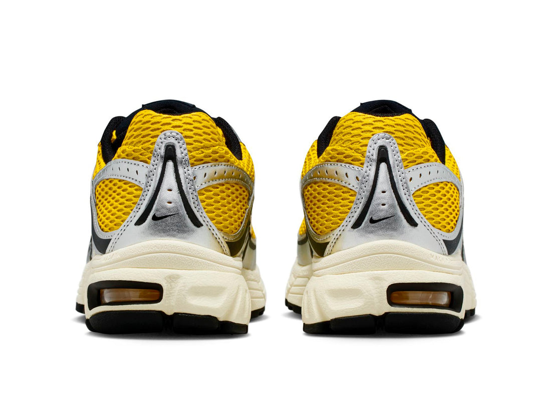 Women's Nike Air Max Moto 2K in Saffron Quartz