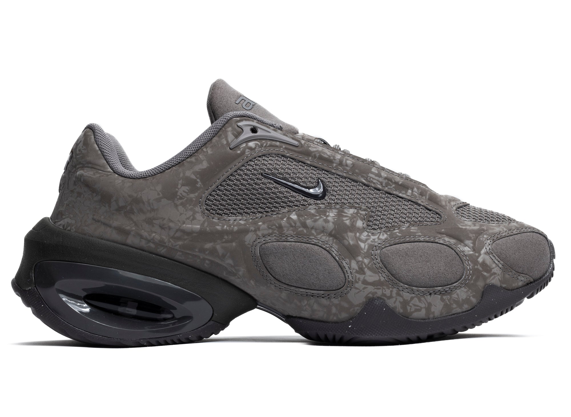 Women's Nike Air Max Muse
