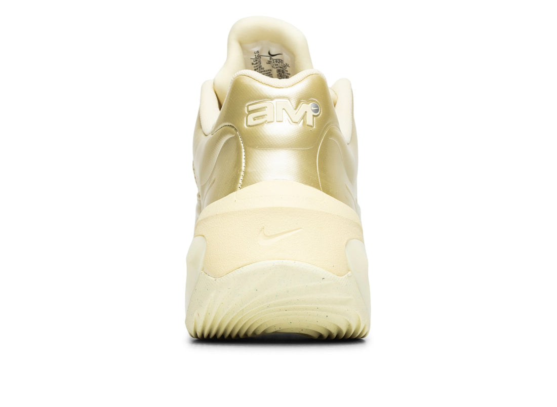 Women's Nike Air Max Muse