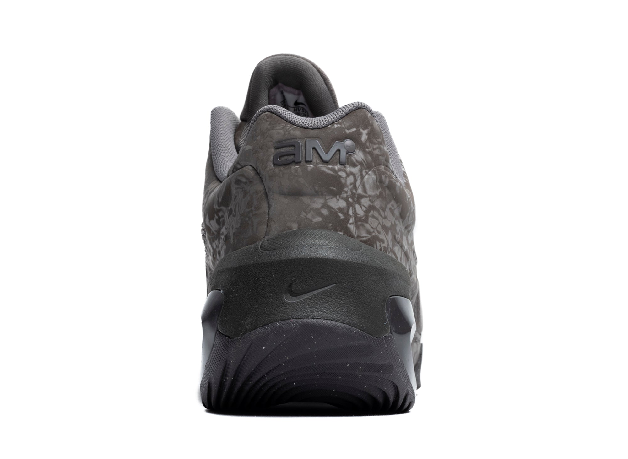 Women's Nike Air Max Muse