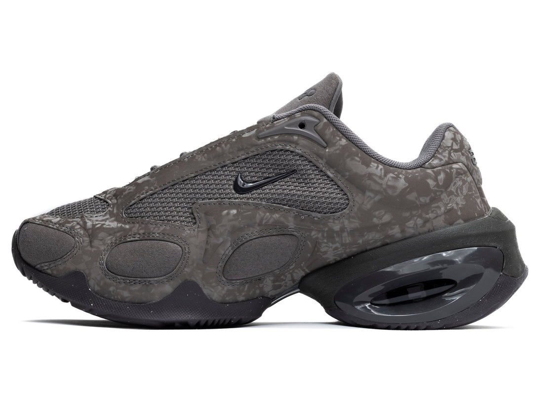 Women's Nike Air Max Muse