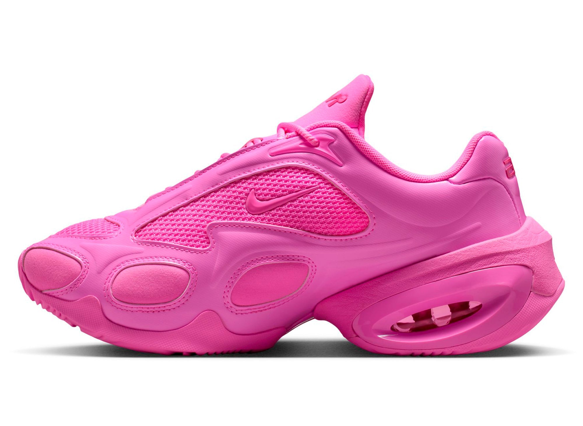 Women's Nike Air Max Muse