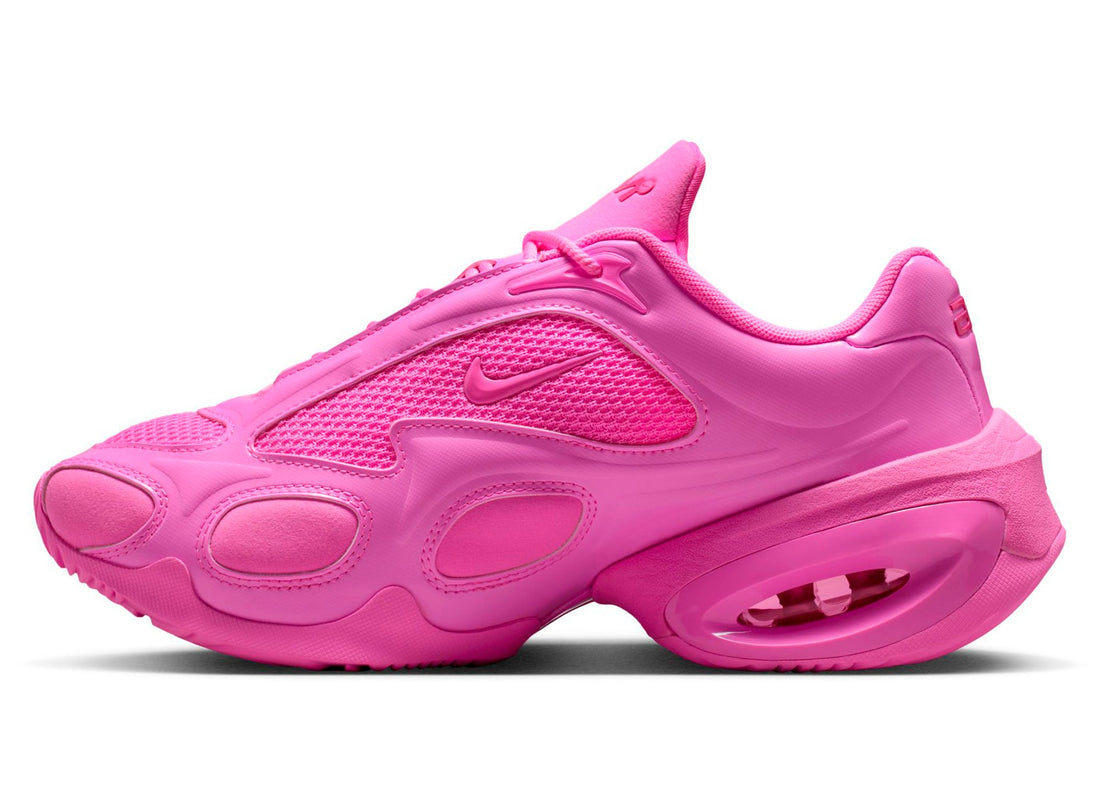 Women's Nike Air Max Muse